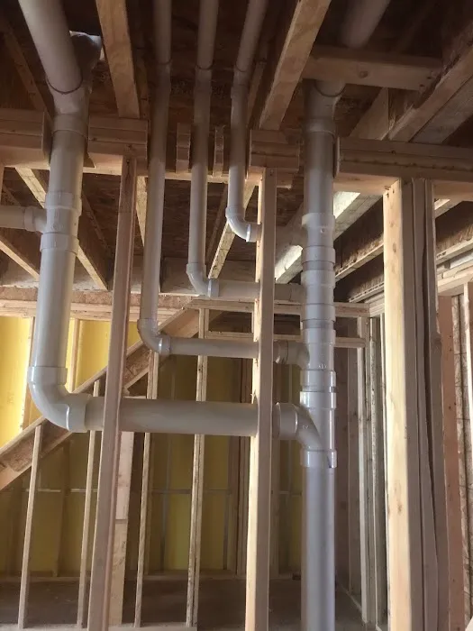 AlbplumbingLlc Picture 5