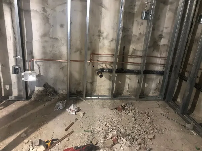 AlbplumbingLlc Picture 2
