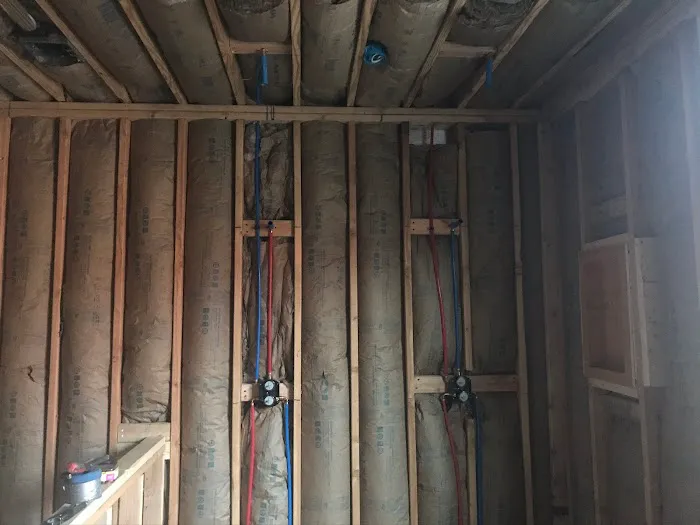 AlbplumbingLlc Picture 9