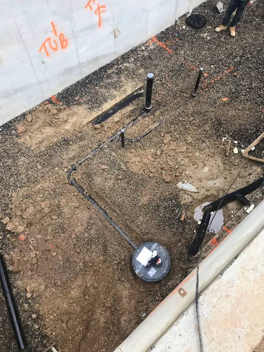 AlbplumbingLlc Picture 6