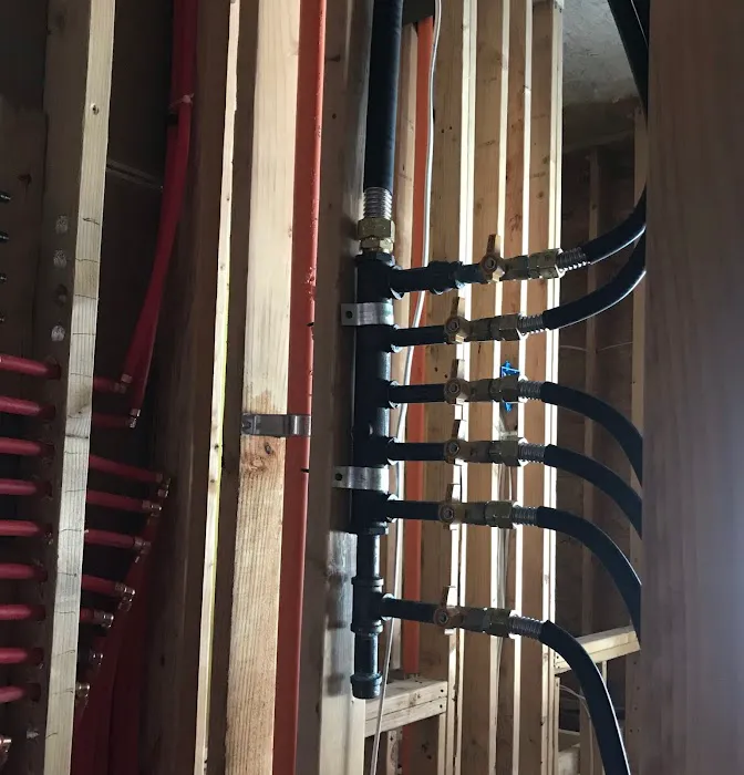 AlbplumbingLlc Picture 1