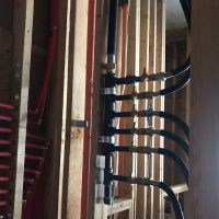 AlbplumbingLlc ico