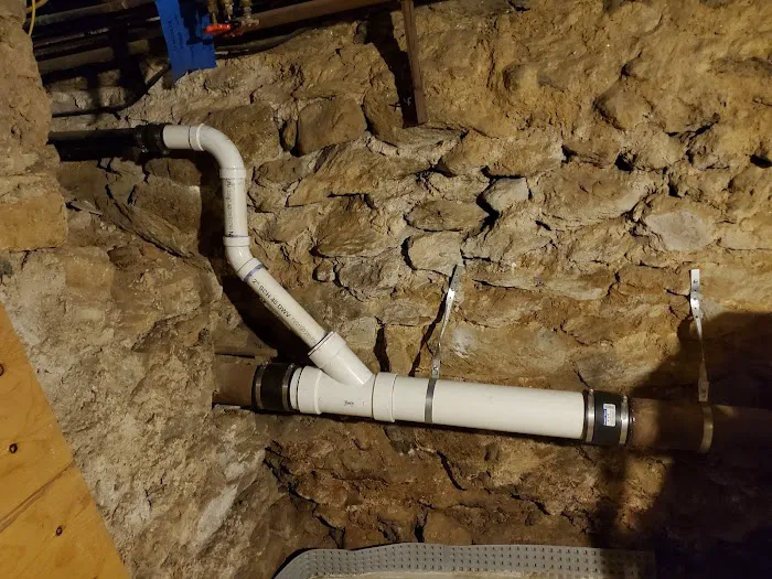 A G Sewer Repair, LLC Picture 5