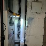 A G Sewer Repair, LLC