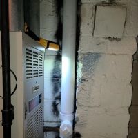 A G Sewer Repair, LLC ico