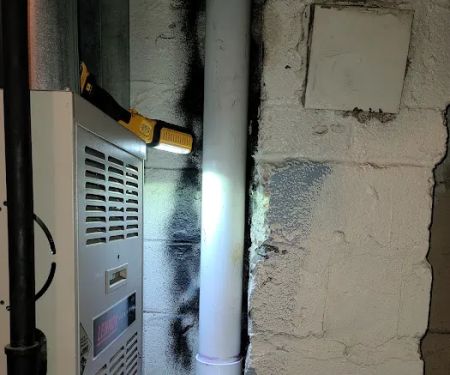 A G Sewer Repair, LLC