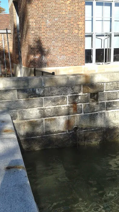 A G Sewer Repair, LLC Picture 8