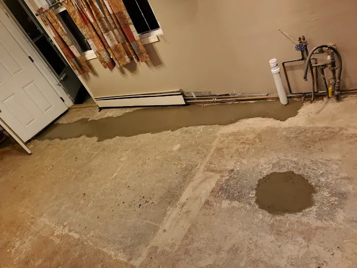 A G Sewer Repair, LLC Picture 4