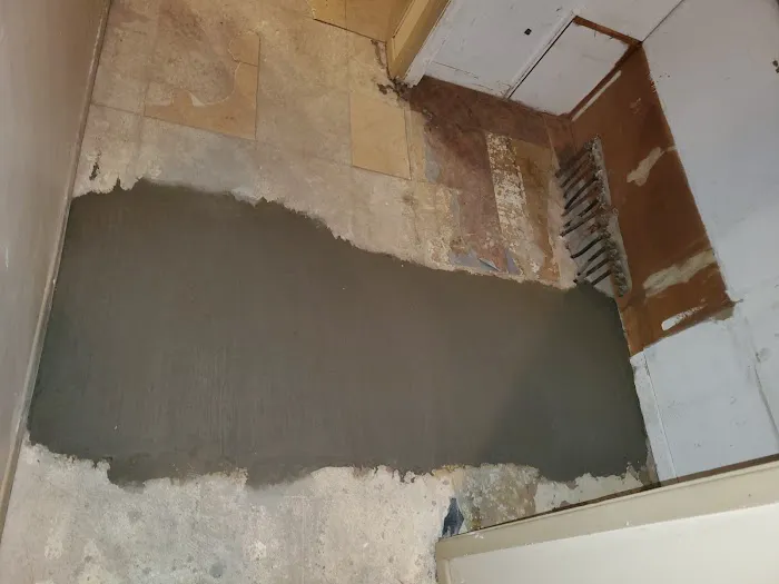 A G Sewer Repair, LLC Picture 10