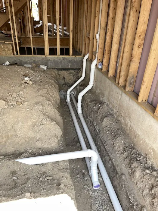 Zone Plumbing LLC Picture 4