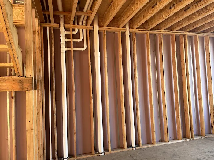 Zone Plumbing LLC Picture 2