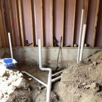 Zone Plumbing LLC ico