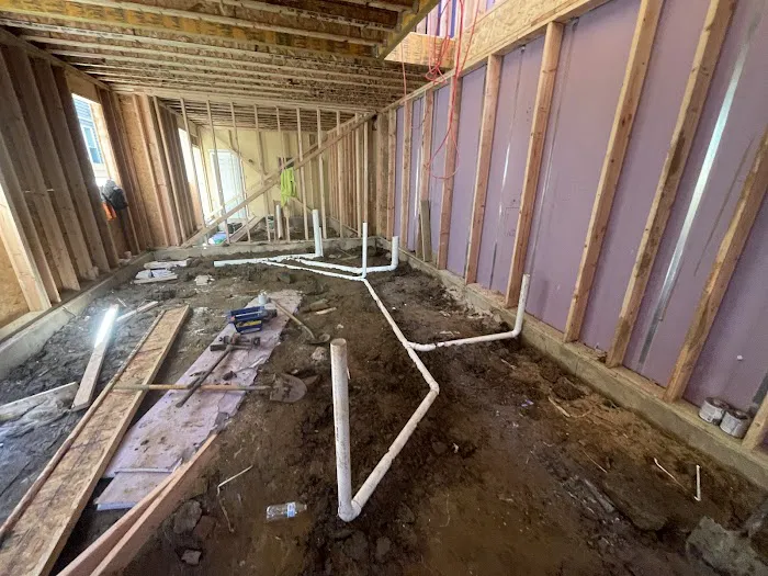 Zone Plumbing LLC Picture 3