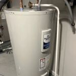 Goodman Plumbing