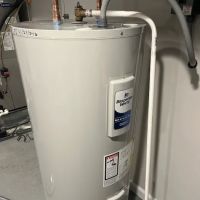 Goodman Plumbing ico