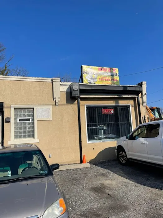 Buzz Duzz Plumbing, Heating & Air Conditioning, Inc. Picture 1