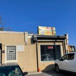 Buzz Duzz Plumbing, Heating & Air Conditioning, Inc.