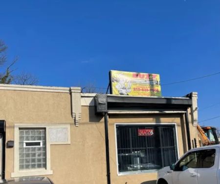 Buzz Duzz Plumbing, Heating & Air Conditioning, Inc.