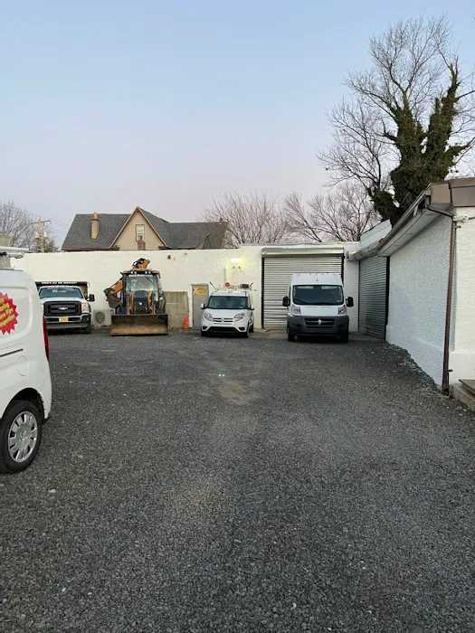 Buzz Duzz Plumbing, Heating & Air Conditioning, Inc. Picture 3