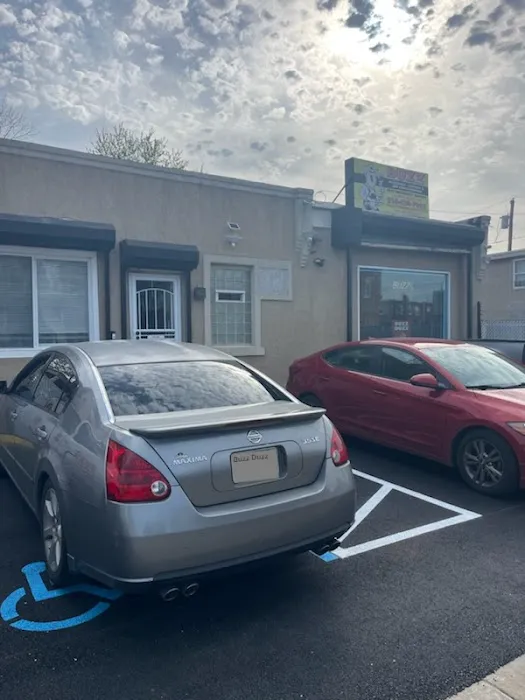 Buzz Duzz Plumbing, Heating & Air Conditioning, Inc. Picture 10