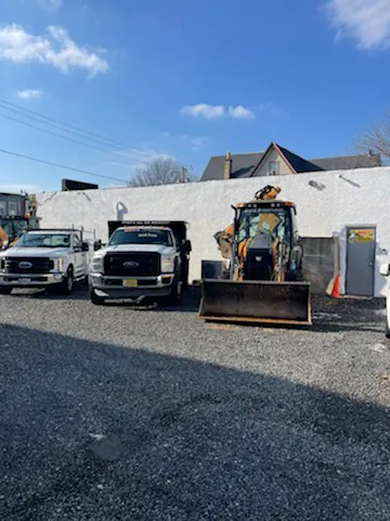 Buzz Duzz Plumbing, Heating & Air Conditioning, Inc. Picture 2