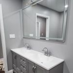 Scott Plumbing and Heating