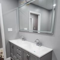 Scott Plumbing and Heating ico
