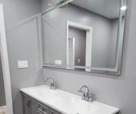 Scott Plumbing and Heating