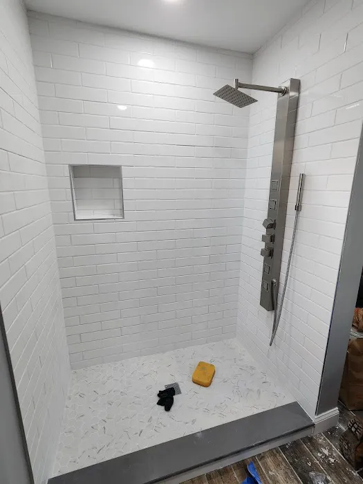 Scott Plumbing and Heating Picture 2
