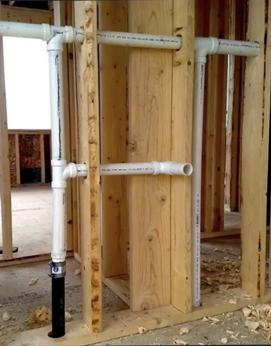 Scott Plumbing and Heating Picture 6