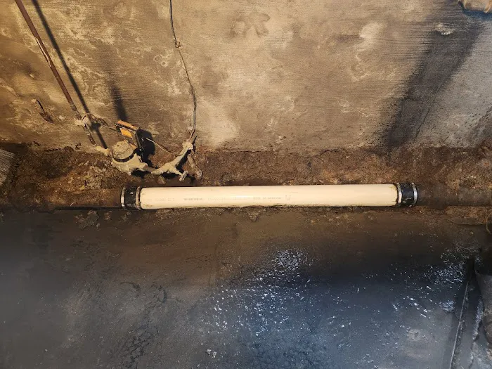 Scott Plumbing and Heating Picture 9