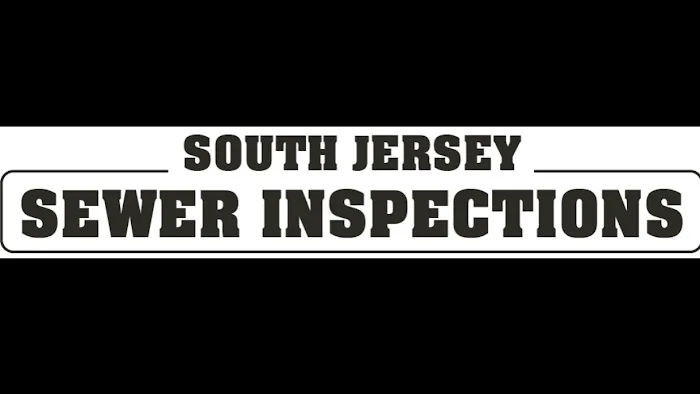 South jersey sewer inspections Picture 1