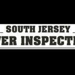 South jersey sewer inspections