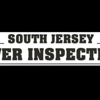 South jersey sewer inspections ico
