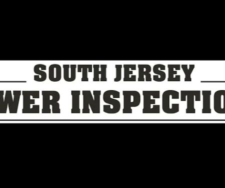 South jersey sewer inspections