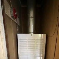 Upton Plumbing And Heating LLC ico