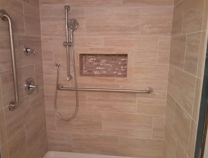 Rowe Plumbing and Heating Picture 4