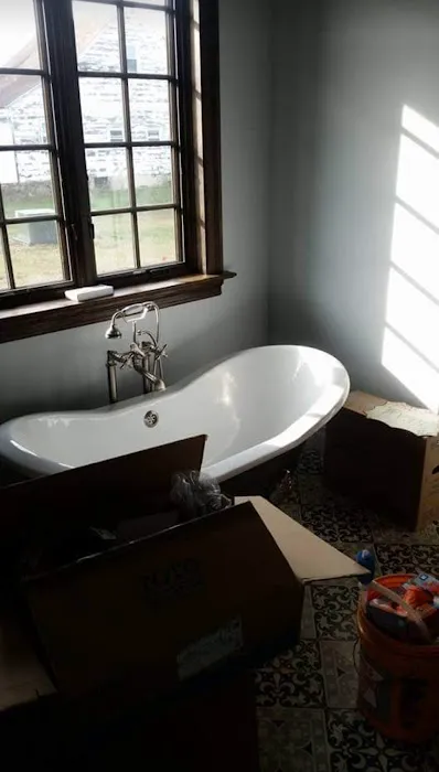 Rowe Plumbing and Heating Picture 3
