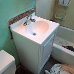 Rowe Plumbing and Heating