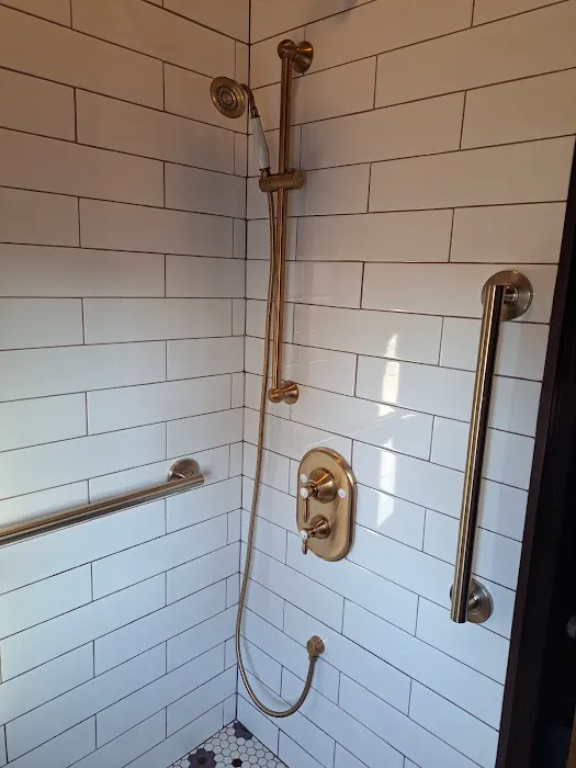 Rowe Plumbing and Heating Picture 5