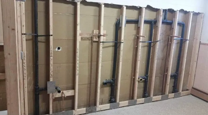 Rowe Plumbing and Heating Picture 7