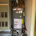 Gary Thomas Plumbing