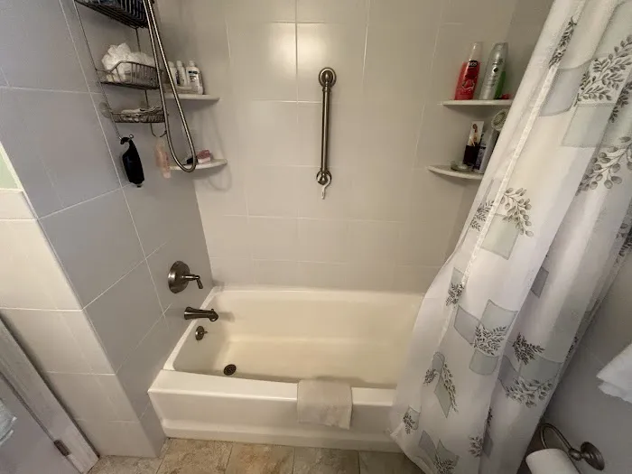 Gary Thomas Plumbing Picture 6