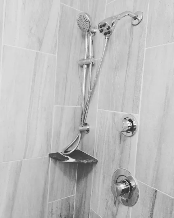 Walsh Plumbing Services LLC Picture 2