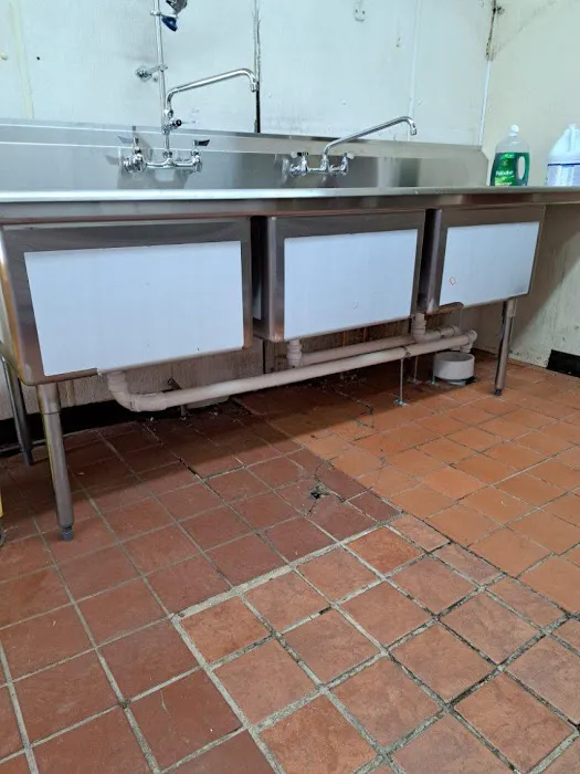 Walsh Plumbing Services LLC Picture 3