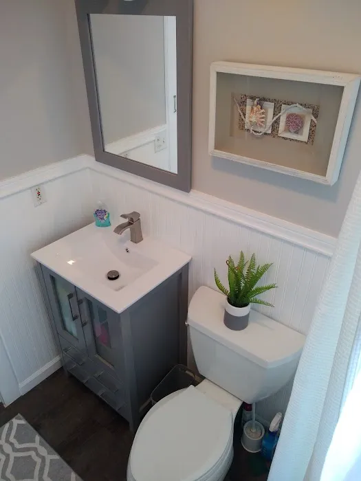 Walsh Plumbing Services LLC Picture 8