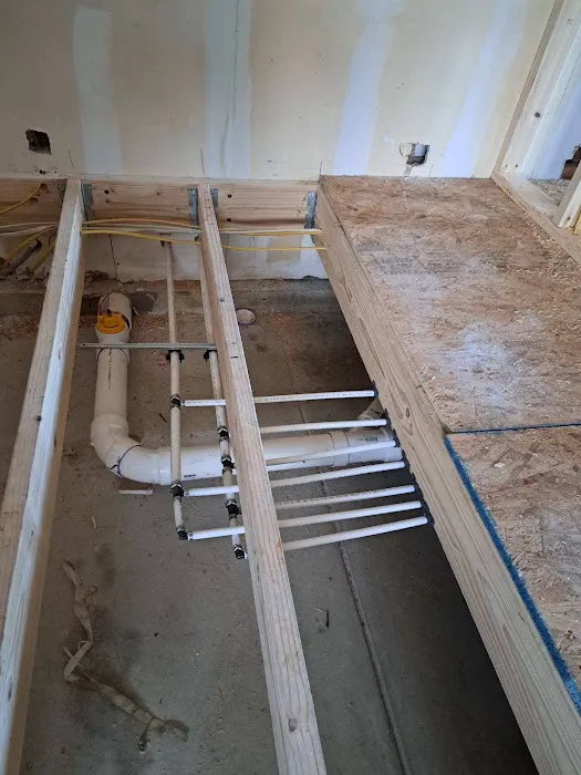 Walsh Plumbing Services LLC Picture 9