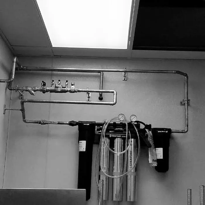 Walsh Plumbing Services LLC Picture 10