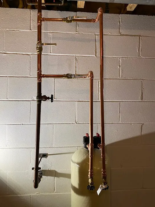 Your local plumber Picture 7