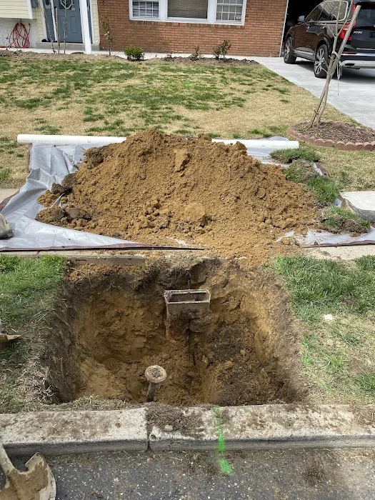 Your local plumber Picture 10